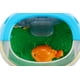 thumbnail image 4 of Pecera con luces mágicas Laugh & Learn de Toy Fisher-Price, 4 of 9