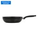 thumbnail image 1 of Wok 28cm Prensado Antiadherente Aluminio 1 Pieza, 1 of 4
