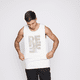 thumbnail image 4 of Polera Tank Reef Men Big Reef Beige, 4 of 5