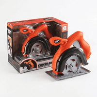 Juguete Sierra Circular - Toyng