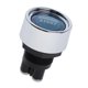 thumbnail image 3 of 1x Botón Interruptor De Encendido Multifuncional 50A Para Vehículo Coche Azul Universal, 3 of 5