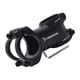 thumbnail image 3 of Piezas De Vástago De Bicicleta, Repuesto Duradero Para Bicicleta De Carretera, Vástago De Manillar Corto De 31,8mm, 10 Grados, 31,8x60mm, 3 of 5