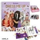 thumbnail image 1 of Dress Me Up Around The World - Deja volar tu fantasía - DISENOS del mundo, 1 of 3
