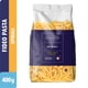 thumbnail image 2 of Fideo Pasta Spirali Bolsa, 400 g, 2 of 2