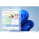 thumbnail image 3 of Software Microsoft System Builder Windows 11 Home DVD, 3 of 6