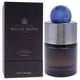 thumbnail image 3 of Perfume Molton Brown Bluebell And Wild Strawberry EDP 100ml Unisex, 3 of 3