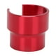 thumbnail image 2 of Herramienta De Empuje De Cabezal De Sello De Choque Trasero De Motocicleta Reparación Profesional Resistente 40-50mm Rojo, 2 of 4