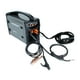thumbnail image 1 of Soldadora Mig-Arco Y Tig Lift 250A Imet 8250, 1 of 1