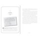 thumbnail image 3 of Libro V&R Editoriales – Cuando cierro los ojos se van los santos, 3 of 3