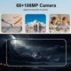 thumbnail image 5 of Smartphone UCYVP 16PM 6.99" FHD+ 16 GB RAM 512 GB 108 MP, 5 of 7