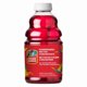 thumbnail image 1 of Concentrado de néctar, más pájaros, colibríes, 946 ml, vitaminas, 1 of 1
