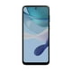 thumbnail image 3 of Smartphone G53 5G 128GB Azul, 3 of 4