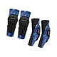 thumbnail image 5 of Rodilleras Para Ni?os, Coderas, Rodilleras, Protectores Para Ni?os, Ni?as Y Ni?os, Tabla De Snowboard S, 5 of 5