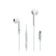 thumbnail image 1 of Audífonos Earphones Lenyes LF100, 1 of 3