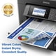 thumbnail image 4 of Cartucho de tinta Epson 812 DuraBrite Ultra Black T812120-S, 4 of 6