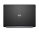thumbnail image 2 of Notebook Vostro 14 3468 14" (i3 6ta 16gb 512gb Ssd) Grado A Reacondicionado, 2 of 4