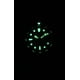 thumbnail image 3 of Reloj Digital Ratio FreeDiver Versión 02 Verde Menta Hombre, 3 of 5