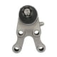 thumbnail image 3 of Rotula Inferior Mitsubishi L200 Dakar 2.5 1999 2006, 3 of 3