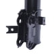 thumbnail image 3 of Amortiguador delantero derecho hyundai accent new 1.4 2006 2011, 3 of 3
