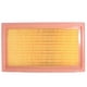 thumbnail image 1 of Filtro aire nissan tiida sport 1.6 2006 2009, 1 of 3