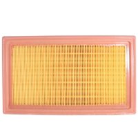 Repuestos Del Sol - Filtro Aire Nissan Tiida Sport 1.6 2006 2009