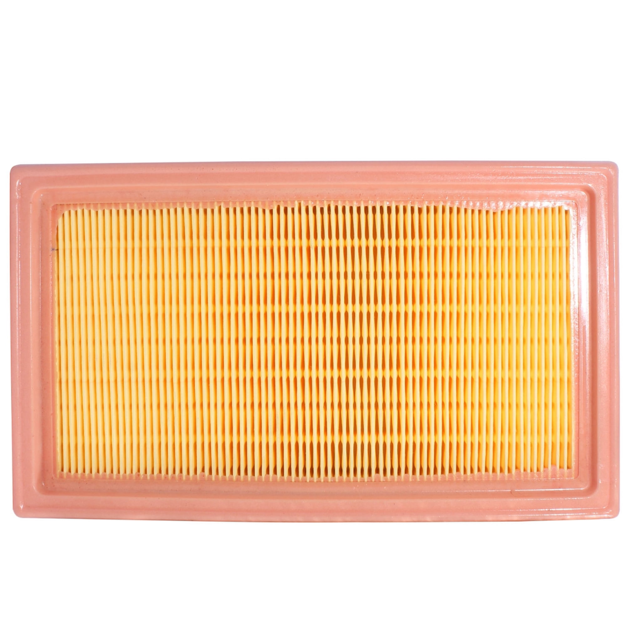 Repuestos Del Sol - Filtro Aire Nissan Tiida 1.6 2006 2008