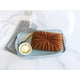 thumbnail image 4 of Pan Cake Keeper Nordic Ware, azul, sin BPA, 12,8 x 7,3 x 4,6 cm, 4 of 5