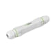 thumbnail image 1 of Cámara Ip Poe Extender Fastcalbing Impermeable Para Entierro Directo, 1 of 9
