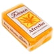 thumbnail image 1 of Jabón Trianon Glicerina Afrecho Caja, 100 g, 1 of 1