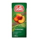 thumbnail image 1 of Nectar Tetra Pack Durazno, 0.2 L, 1 of 1