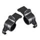 thumbnail image 5 of 2 Accesorios Para Maletero De Coche, Soporte Para Paraguas Para Bolso, Ca?a De Pescar De Viaje, 5 of 5