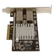 thumbnail image 4 of Tarjeta de red StarTech.com PEX20000SFPI 10G, 2 puertos 10G SFP+, 4 of 6