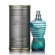 thumbnail image 1 of Perfume Jean Paul Gaultier Le Male 6.8 oz EDT Hombre, 1 of 3
