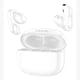 thumbnail image 2 of Audífonos Inalámbricos Vidvie Bt897 Ows Clip Bluetooth Blanco Clip On Ear, 2 of 5
