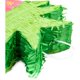 thumbnail image 5 of Piñata, panda azul, piña, fiesta de luau hawaiano, 42 x 25 x 8 cm, 5 of 6