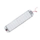 thumbnail image 4 of Generic LED Barra de luz interior Luz de techo 72 LED Fácil de instalar Luz de techo de 10 W para remolque, camión, automóvil, furgoneta, autocaravana, 4 of 5