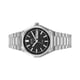 thumbnail image 3 of Reloj RSW Hombre M163-SS-3, 3 of 4