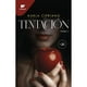 thumbnail image 1 of Libro Tentación 1, 1 of 2