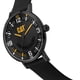 thumbnail image 2 of Reloj Hombre Análogo Nq-160-21-137 Negro, 2 of 2