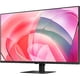thumbnail image 1 of Monitor Samsung ViewFinity S7 S70D 37 3840x2160 4K UHD VA, 1 of 3