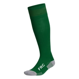 Frc - Medias De Futbol Deportivas Juvenil Verde