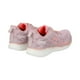 thumbnail image 5 of Zapatilla Mujer Progressive Rosa Lynd, 5 of 5