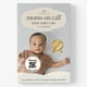 thumbnail image 1 of Libro Moms on Call: Cuidado Básico del Bebé 0-6 Meses, 1 of 9