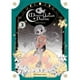 thumbnail image 1 of Libro Mientras Yubooh Duerme III, 1 of 2