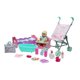 thumbnail image 3 of Conjunto de juego para bebe, 3 of 4