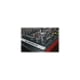 thumbnail image 5 of Mezclador de audio Allen & Heath ZED-10 Touring Quality Negro/Rojo, 5 of 6