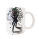 thumbnail image 1 of Dc Comics The Joker Mug 11 Oz, 1 of 1