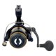 thumbnail image 3 of Carrete de Pesca SHIMANO THUNNUS CI4 6000, 3 of 6