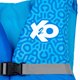 thumbnail image 3 of Chaleco salvavidas X2O adulto universal 3052 pulgadas azul, 3 of 3