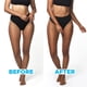 thumbnail image 5 of Espuma Autobronceadora Bondi Sands 1 Hora Express 200 ml Sin Fragancia, 5 of 8